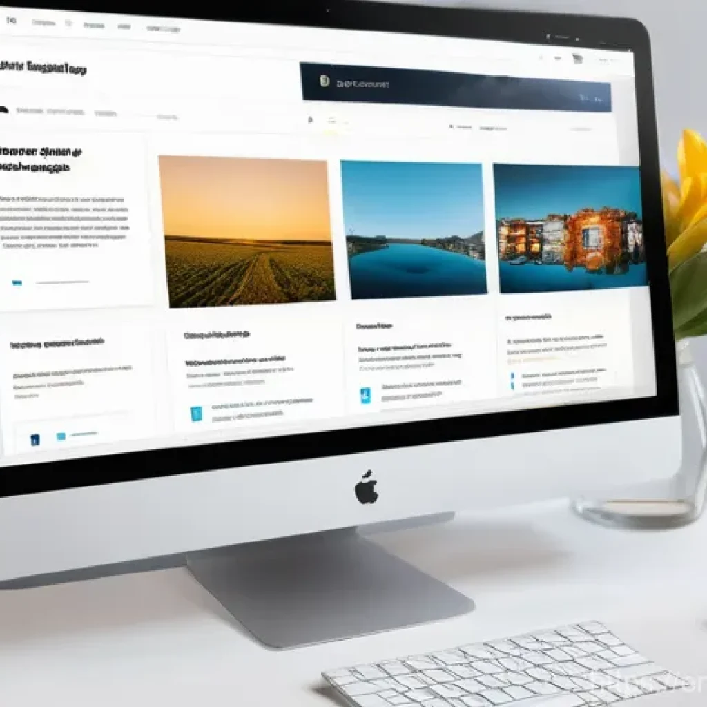 시각디자인 포트폴리오 서류 준비 - The search results provide numerous examples of AI prompts for graphic design, personal branding, an...