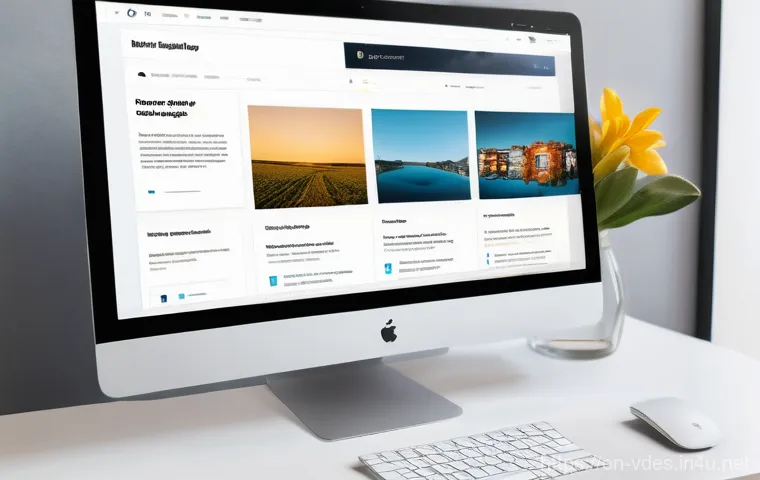 시각디자인 포트폴리오 서류 준비 - The search results provide numerous examples of AI prompts for graphic design, personal branding, an...