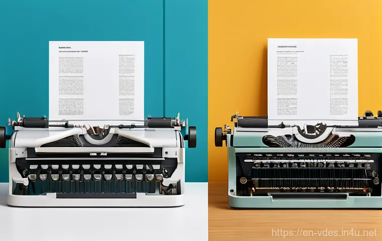 시각디자인 포트폴리오 서류 준비 - The search results provide numerous examples of AI prompts for graphic design, personal branding, an...