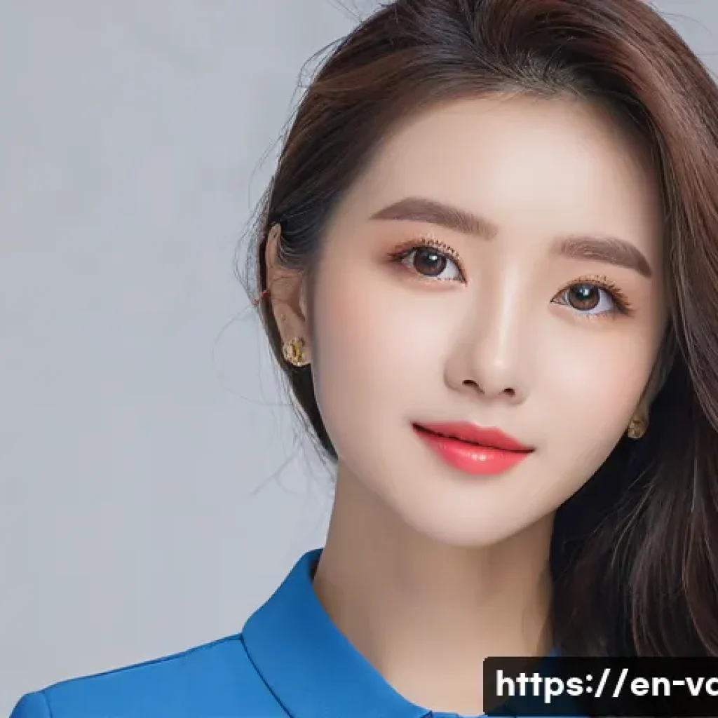시각디자인 실무 사례 연구 관련 이미지 1