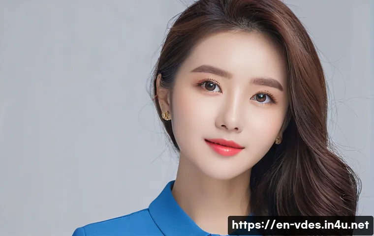 시각디자인 실무 사례 연구 관련 이미지 1